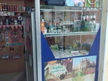 магазин косметики Восточная лавка в Волжском