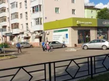 магазин женской одежды Zena в Нефтекамске