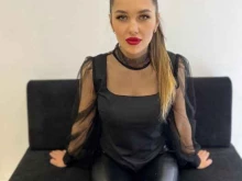 шоурум Lova style в Ижевске