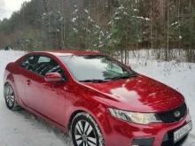 компания по аренде автомобилей proavto70 в Томске