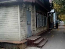 торгово-монтажная компания Системы Безопасности и Связи в Самаре