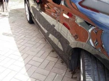 автомойка Дилижанс в Набережных Челнах
