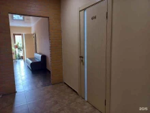 Ногтевая студия, Красных Мадьяр, 62Б 