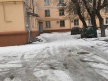 кулинарная студия Буфет в Челябинске