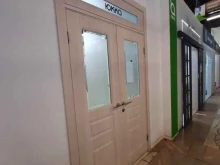 салон окон и дверей Юкка в Казани