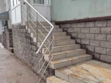 компания по разработке программного обеспечения Бител в Уфе