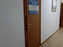 Информационно-кадровый центр по трудоустройству вахтовым методом, Аэровокзальная, 13 