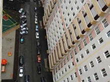 весовая кондитерская Возьми к чаю в Ставрополе