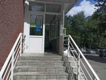 Детская одежда Магазин игрушек и детской одежды в Барнауле