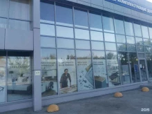 торгово-производственная компания комплектующих для мебели Центр КДМ в Саратове