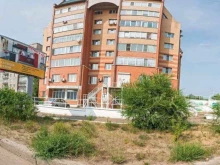 Отделение дизайна, живописи, декоративно-прикладного искусства и народных промыслов Забайкальское краевое училище искусств в Чите