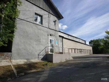 торговая компания Альвада в Кирове