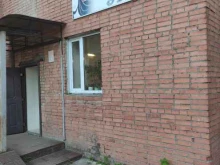 салон-парикмахерская Этюд в Рыбинске