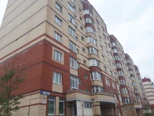 управляющая компания Garlee Group в Сургуте