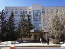бюро переводов Омский переводчик в Омске