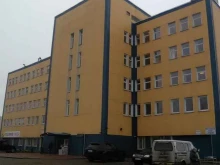 Службы судебных приставов Отдел судебных приставов по Красносельскому району в Санкт-Петербурге