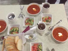 отель Дагомыс в Сочи