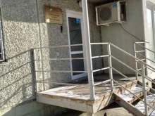 Монтаж охранно-пожарных систем Дорожный центр внедрения в Челябинске