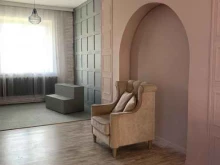 фотостудия Studio Rent в Чите
