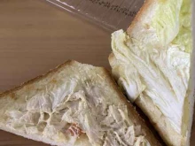 Продукты быстрого приготовления Производственно-торговая компания в Арамиле