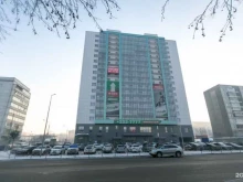 Республики47, Республики, 47 