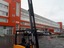 АвтоСклад-Сервис в Барнауле
