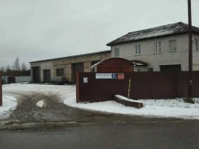 автосервис Газель в Солнечногорске