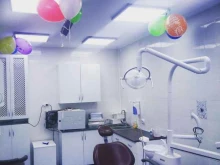 стоматологическая клиника Gordent+ в Георгиевске