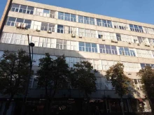 компания Востэкс плюс в Москве