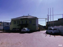 рекламно-производственная компания Астра-cити в Казани
