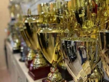 торговая компания Спарт-а в Казани