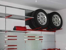 строительная компания Декона в Казани