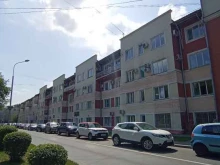 редакция газеты Кемерово в Кемерово
