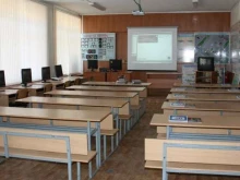 Автогуру, улица Академика Челомея, 3 к2 