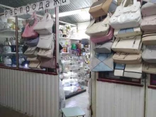 ИП Струтинский А.В. Магазин посуды в Октябрьске