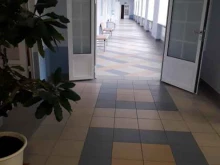 Гастроэнтеролог Екатеринбургский медицинский научный центр профилактики и охраны здоровья рабочих промышленных предприятий в Екатеринбурге