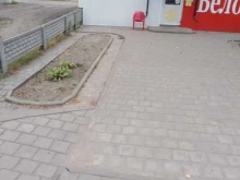 магазин Красное&белое в Котовске