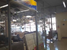 магазин светотехники Мир света в Вологде