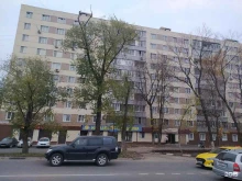 ДЮСШ г. Долгопрудный Шахматы детям в Долгопрудном