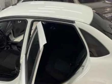 автоцентр CarMen tuning в Тольятти