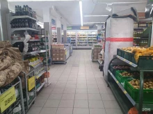 Магнит, Потаповский микрорайон, 1 к2 