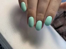 студия маникюра Beauty Home в Казани