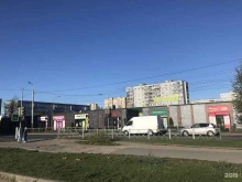 терминал МТС в Калининграде