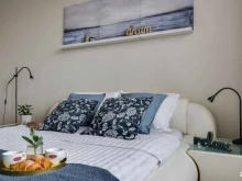 Квартирные бюро Arena Sheremetyevo apartment в Химках