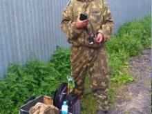 Компьютерная диагностика автомобилей Выездная служба по ремонту автоэлектрики для грузовых автомобилей в Ногинске