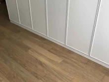 Напольные покрытия / Комплектующие Пол Страны в Самаре