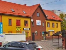 сервисный центр ОНЛАЙН в Гурьевске