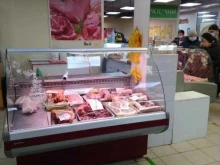 Мясо птицы / Полуфабрикаты Магазин мяса в Туле