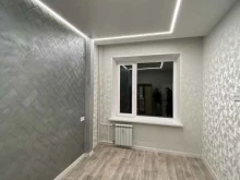 компания Soffito в Лангепасе