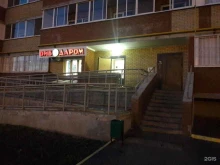 магазин разливного пива ПивоДаром в Альметьевске